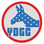 Image of Young Democrats of Greenville County (SC)