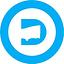 Image of Niagara County Democratic Committee