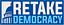 Image of RetakeDemocracy