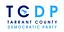 Image of Tarrant County Democratic Party (TX)