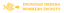 Image of Workers Dignity