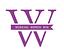 Image of Working Women Win