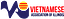 Image of Vietnamese Association of Illinois