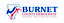 Image of Burnet County Democratic Party (TX)