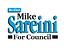 Image of Mike Sareini