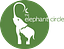Image of Elephant Circle