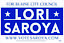 Image of Lori Saroya