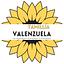 Image of Tamillia Valenzuela