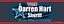Image of Darren Hart