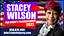 Image of Stacey Wilson