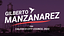 Image of Gilberto Manzanarez