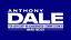 Image of Anthony Dale