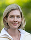Image of Emily Rousseau