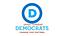 Image of Upper Township Democratic Club (NJ)