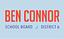 Image of Ben Connor