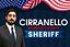 Image of Nick Cirranello