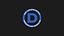 Image of 29th Legislative District Democrats (WA)