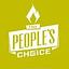 Image of People's Choice Party (IL)