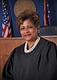 Image of Annalisa Williams