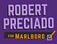 Image of Robert Preciado