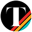 Image of TogetherSF