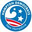 Image of Hampton Town Democratic Committee (NH)
