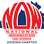 Image of Virginia Chapter of the National Organization for Women (NOW)