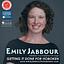Image of Emily Jabbour