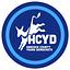 Image of Hancock County Young Democrats (OH)