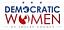 Image of Democratic Women of Shelby County (TN)