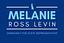 Image of Melanie Ross Levin