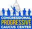 Image of Congressional Progressive Caucus Center