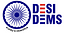 Image of DESI DEMOCRATS
