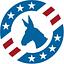 Image of Shelby County Democratic Central Committee (OH)