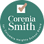 Image of Corenia Smith