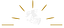 Image of Iztaccuauhtli Gonzalez