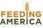 Image of Feeding America Florida