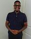 Image of Kory Haskins