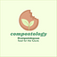Image of Compostology Corp