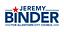 Image of Jeremy Binder