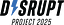 Image of Disrupt Project 2025