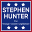 Image of Stephen Hunter