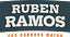 Image of Ruben Ramos