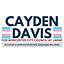 Image of Cayden Davis