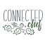 Image of Connected Chef Foundation Inc.