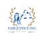 Image of Fair Justice Inc.