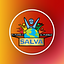 Image of SALVA
