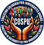 Image of Coalicion Solidaria Pro-Inmigrantes Unidos Cospu