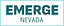 Image of Emerge Nevada