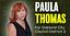 Image of Paula Thomas